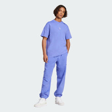 Cargar imagen en el visor de la galería, PANTALONE UOMO ADIDAS
