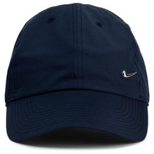 Carica l&#39;immagine nel visualizzatore di Gallery, U NSW H86 CAP NK METAL SWOOSH
