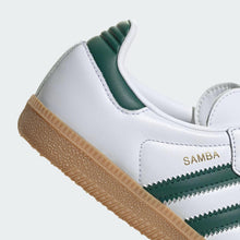 Carica l&#39;immagine nel visualizzatore di Gallery, SAMBA OG JUNIOR
