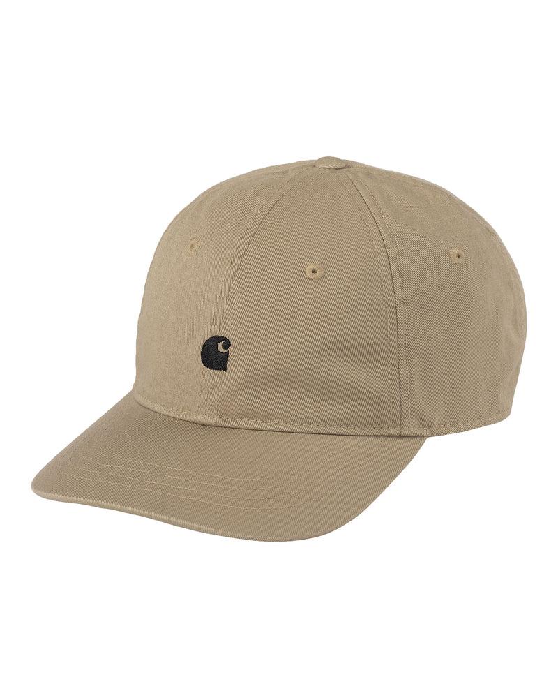 CAPPELLO CARHARTT
