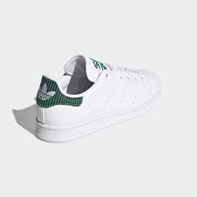 Load image into Gallery viewer, STAN SMITH
