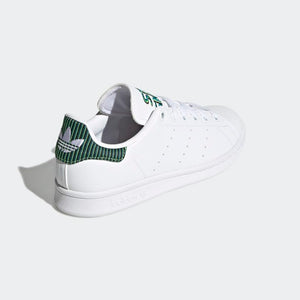 STAN SMITH