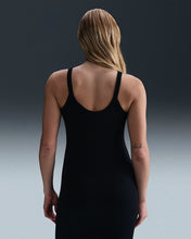 Load image into Gallery viewer, ABITO DONNA
