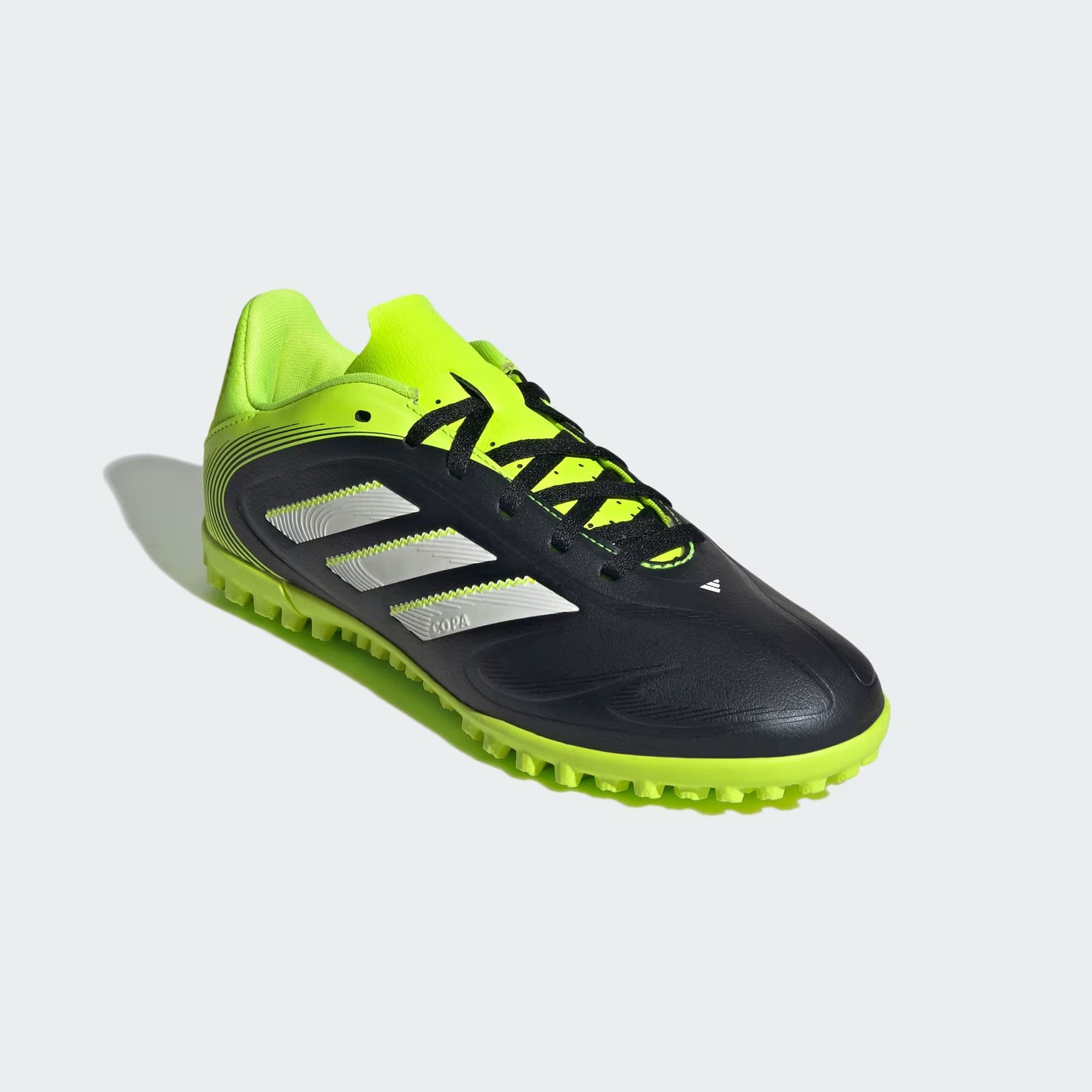 COPA PURE 3 JR
