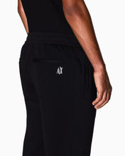 Load image into Gallery viewer, PANTALONE UOMO AX
