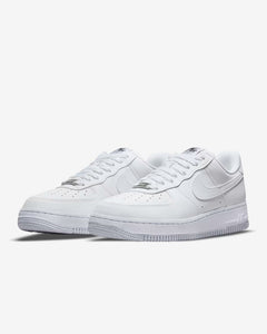 W AIR FORCE 1 '07 NEXT NATURE