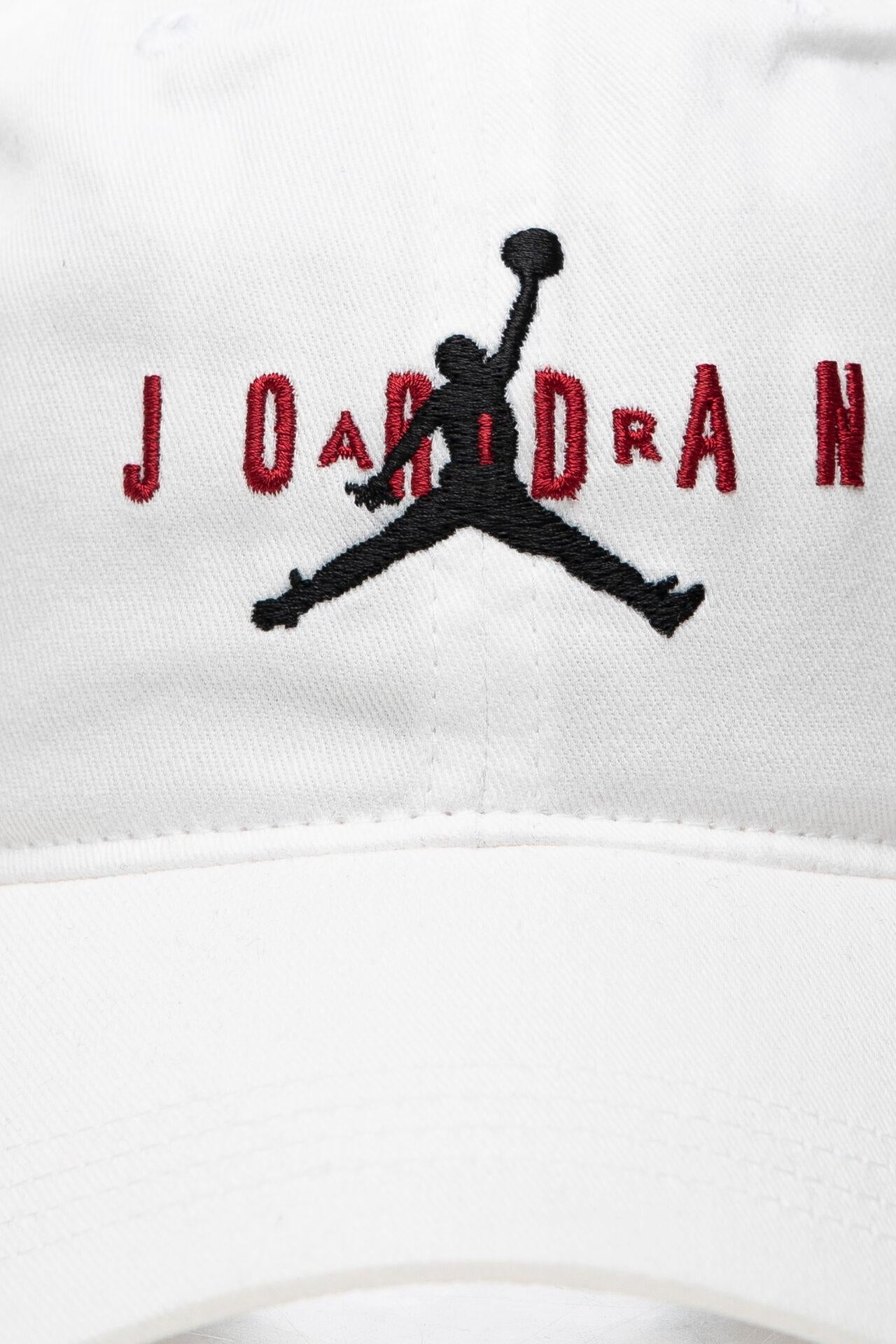 CAPPELLO JORDAN
