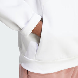 FELPA UOMO ADIDAS