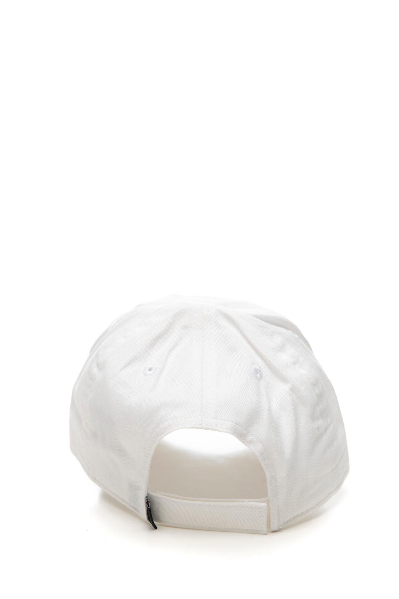 CAPPELLO JORDAN