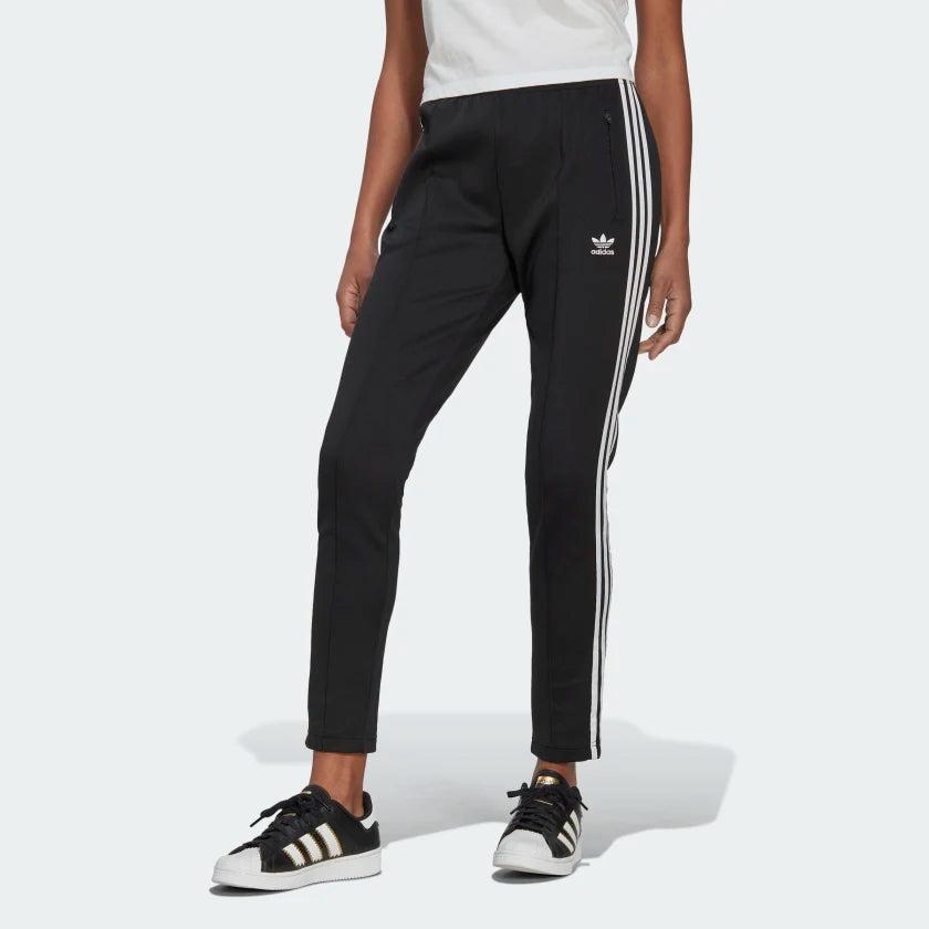 PANTALONE ACETATO DONNA SST 