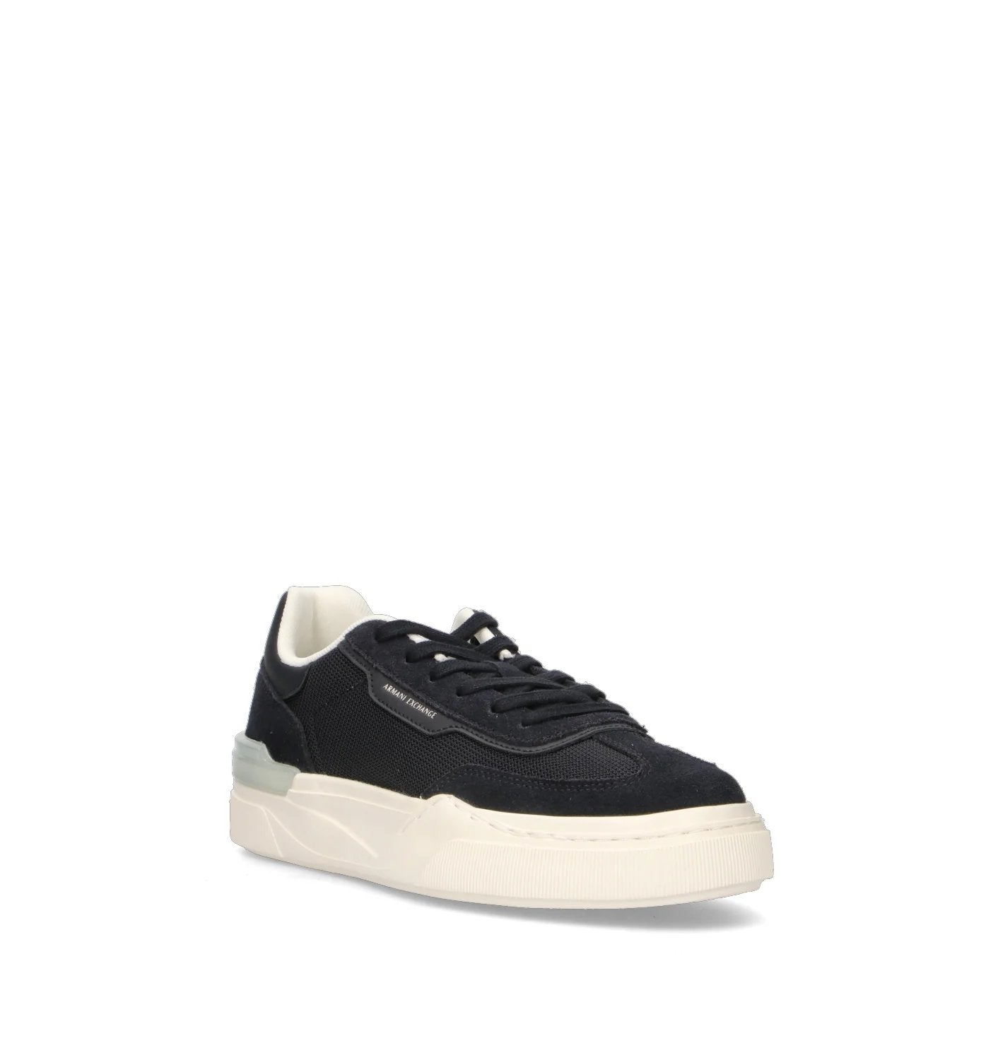 SNEAKERS UOMO AX