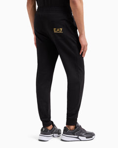 PANTALONE UOMO EA7