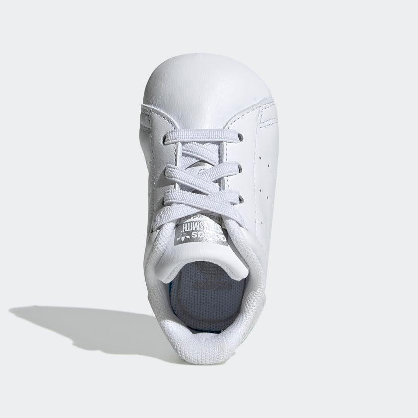 STAN SMITH CRIB