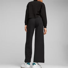 Load image into Gallery viewer, PANTALONE DONNA
