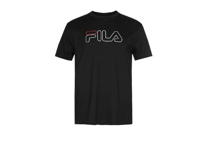 paul tee t-shirt m/m