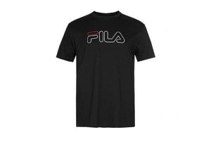 paul tee t-shirt m/m