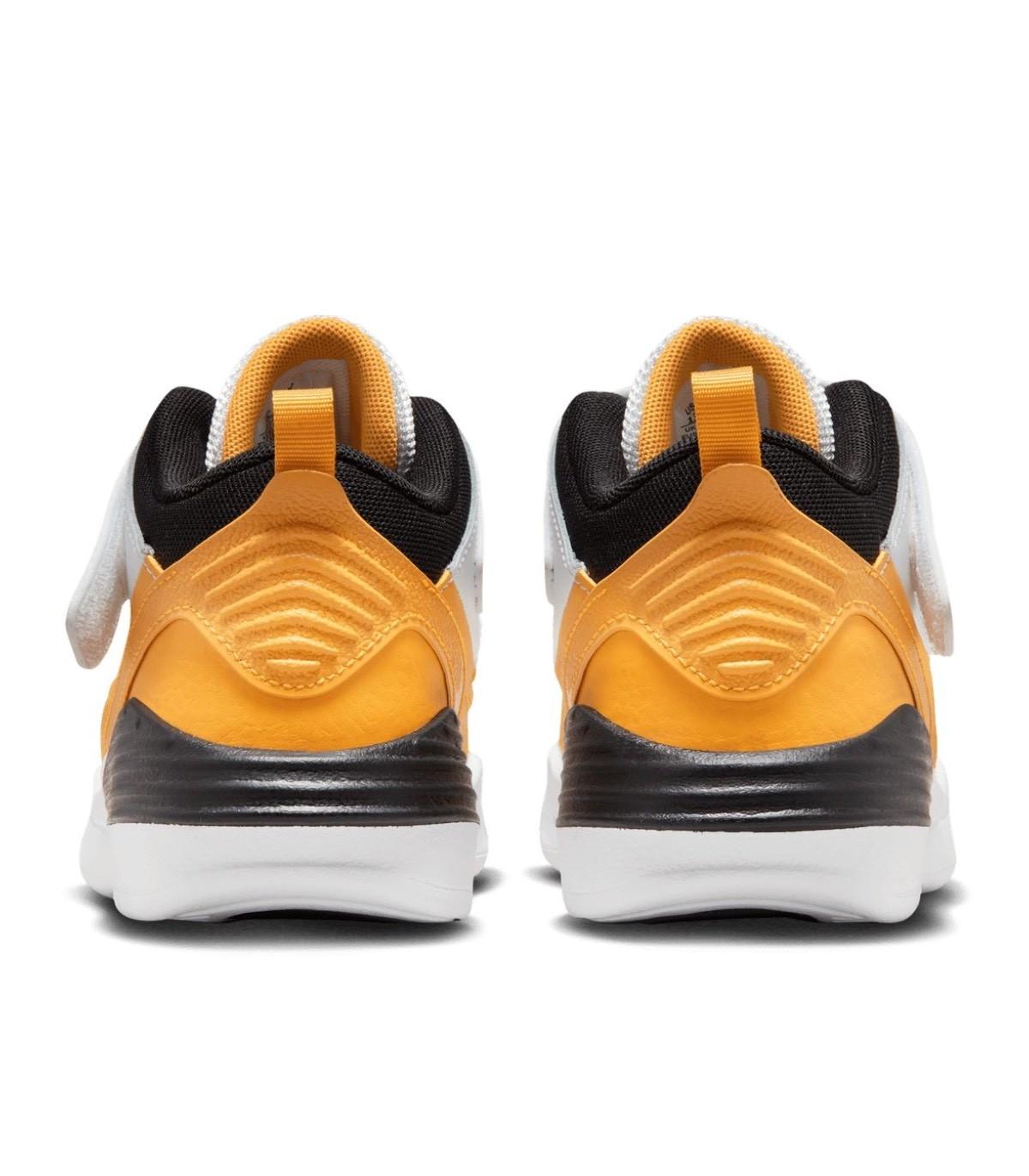 JORDAN MAX AURA 5