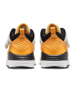 JORDAN MAX AURA 5