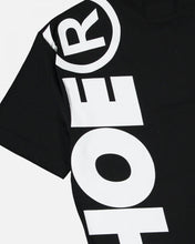 Carica l&#39;immagine nel visualizzatore di Gallery, T-SHIRT M/CORTA
