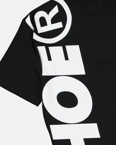 T-SHIRT M/CORTA