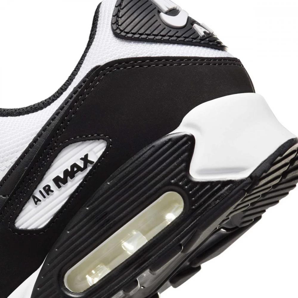 NIKE AIR MAX 90 - Azzollino