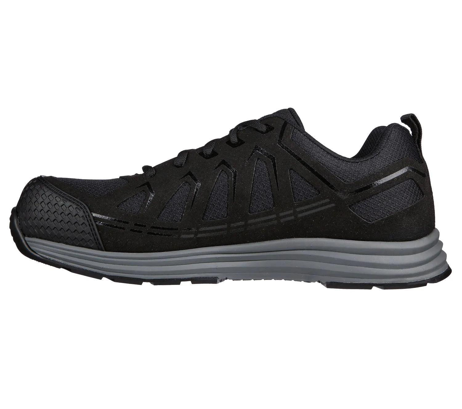 SKECHERS Work