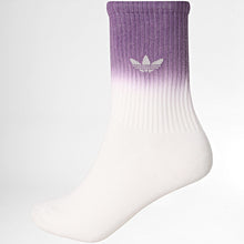 Charger l&#39;image dans la galerie, CALZE ADIDAS CREW
