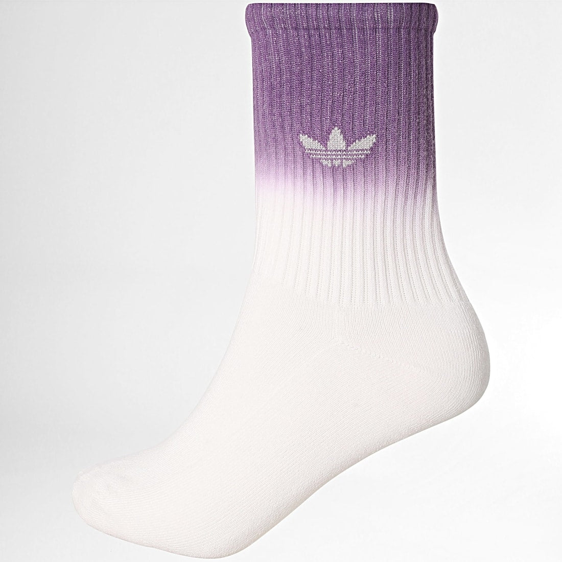 CALZE ADIDAS CREW