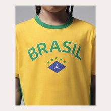 Load image into Gallery viewer, T-SHIRT JORDAN JUNIOR
