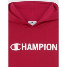 Charger l'image dans la galerie, FELPA JUNIOR CHAMPION
