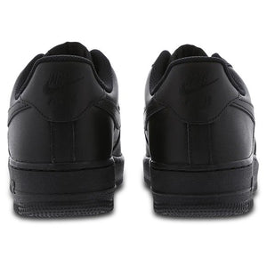 NIKE AIR FORCE 1 '07