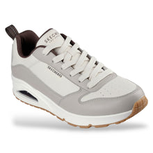 Carica l&#39;immagine nel visualizzatore di Gallery, UNO - ALDER
