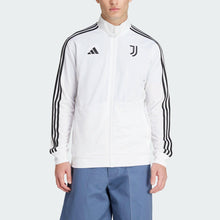 Cargar imagen en el visor de la galería, FELPA UOMO JUVE
