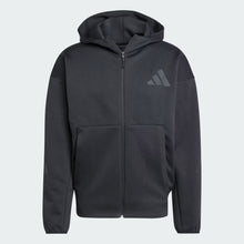 Load image into Gallery viewer, GIACCA Z.N.E. ADIDAS
