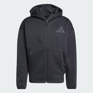 GIACCA Z.N.E. ADIDAS