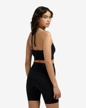 Load image into Gallery viewer, TOP DONNA NIKE
