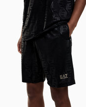 Carica l'immagine nel visualizzatore di Gallery, COMPLETINO UOMO EA7
