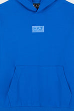 Load image into Gallery viewer, FELPA JUNIOR EA7
