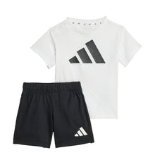 Laden Sie das Bild in den Galerie-Viewer, COMPLETINO ADIDAS
