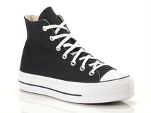 Load image into Gallery viewer, CHUCK TAYLOR ALL STAR LIFT - ALTA CON ZEPPA
