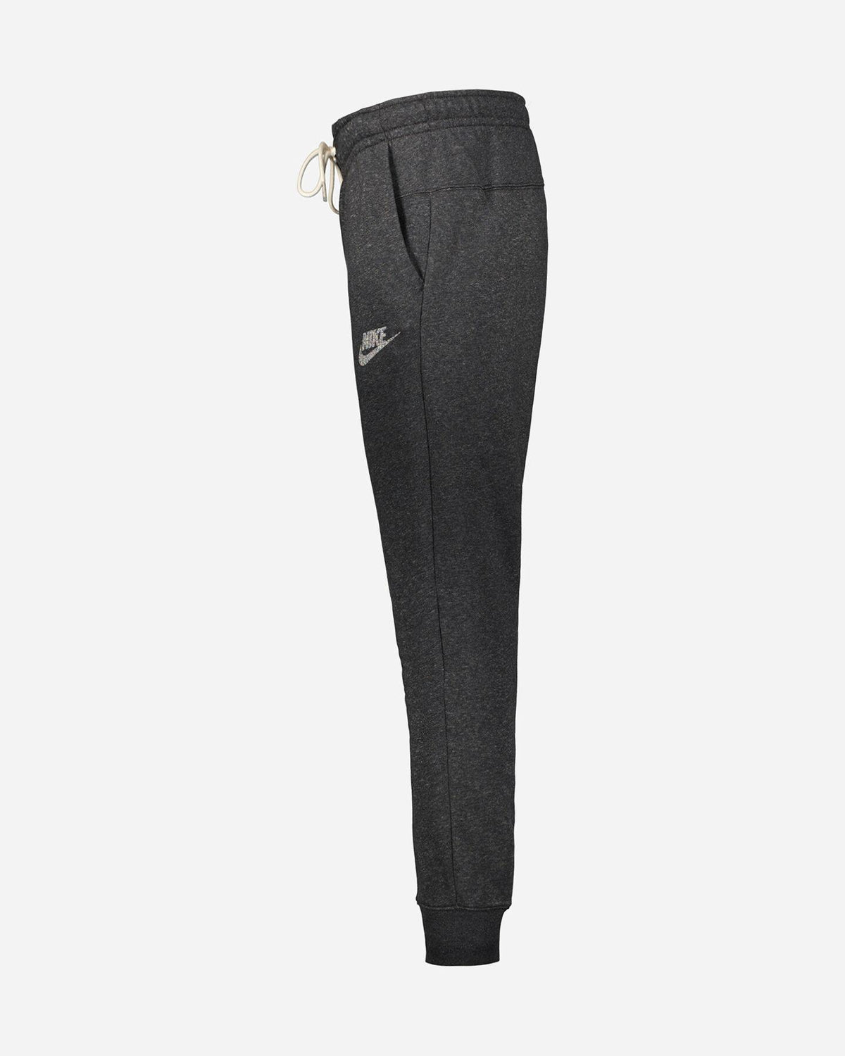 PANTALONE UOMO NIKE