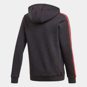 HOODIE FELPA JUNIOR