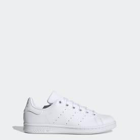 STAN SMITH GS