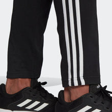 Laden Sie das Bild in den Galerie-Viewer, M 3S SJ TO PANTALONE
