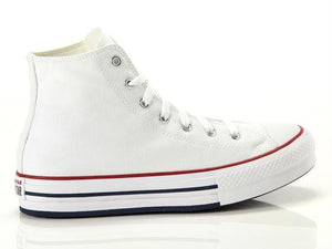 CHUCK TAYLOR ALL STAR EVA LIFT PLATFORM ALTA