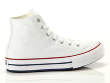 Charger l'image dans la galerie, CHUCK TAYLOR ALL STAR EVA LIFT PLATFORM ALTA
