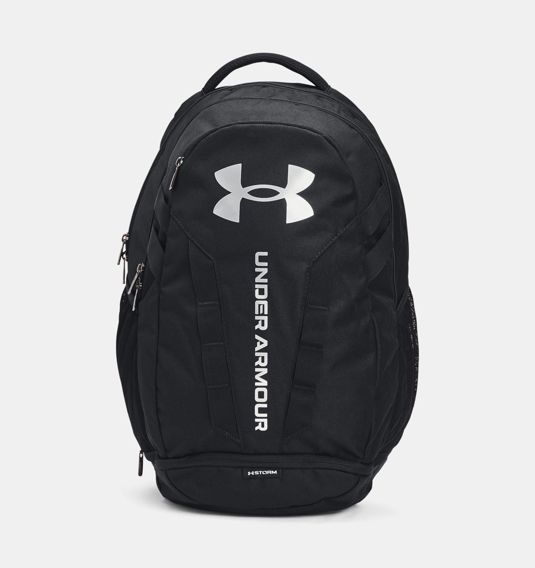 ZAINO UNDER ARMOUR