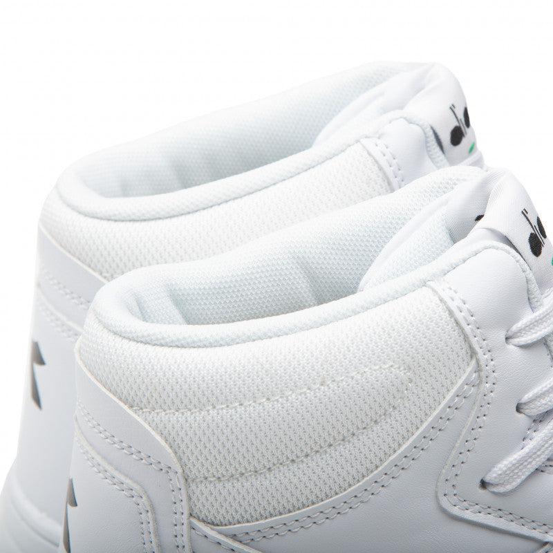 RAPTOR MID