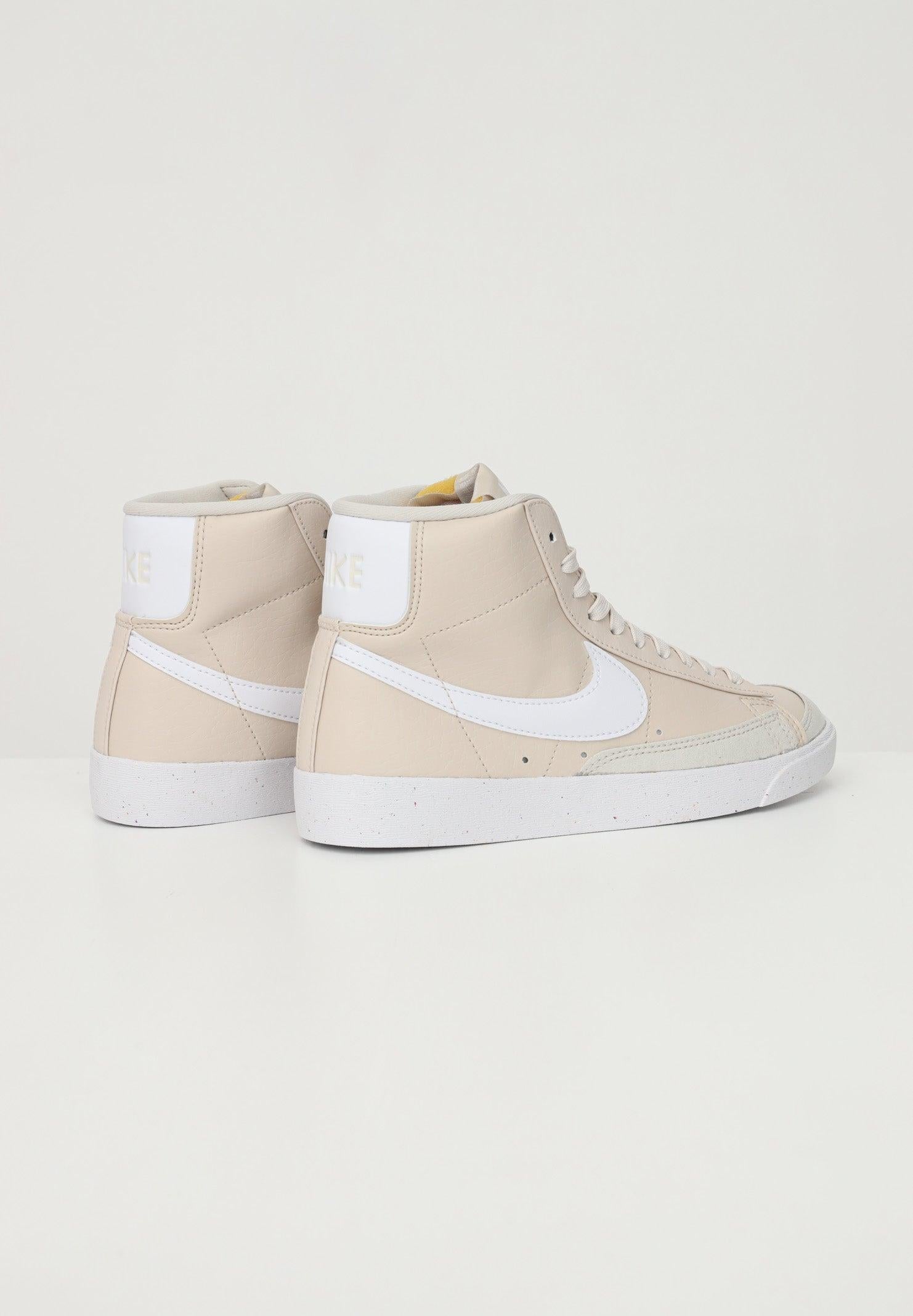 W BLAZER MID'77 NEXT NATURE