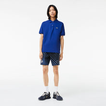 Load image into Gallery viewer, POLO LACOSTE CLASSIC FIT
